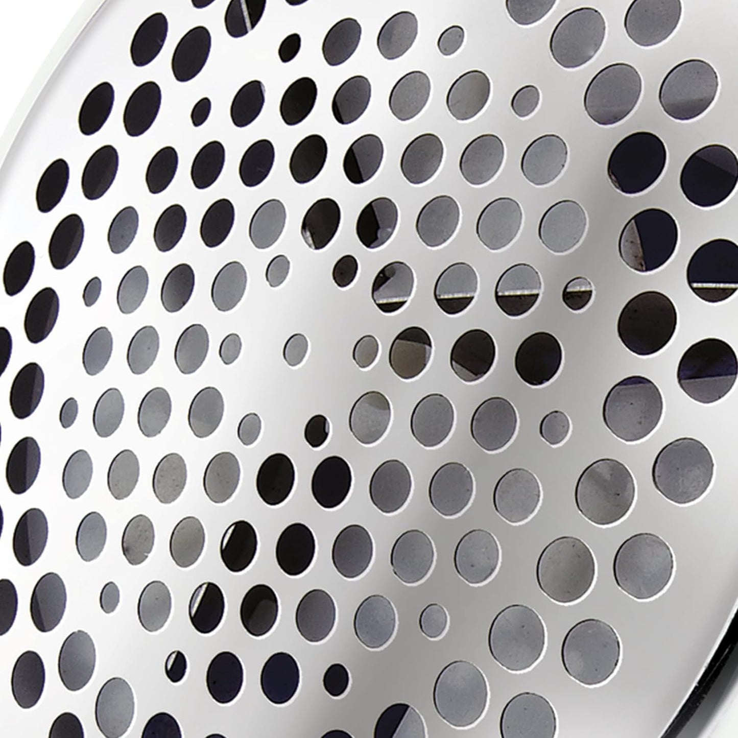 Philips Easy Lint Remover