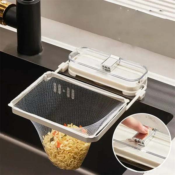 Product placeholder