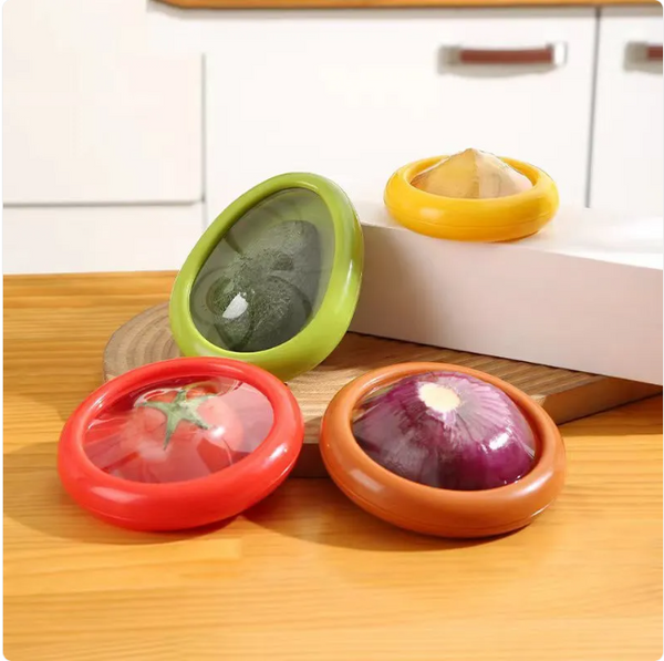 Product placeholder