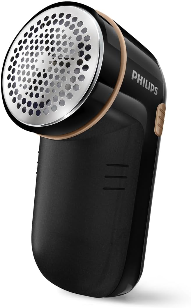 Philips Easy Lint Remover