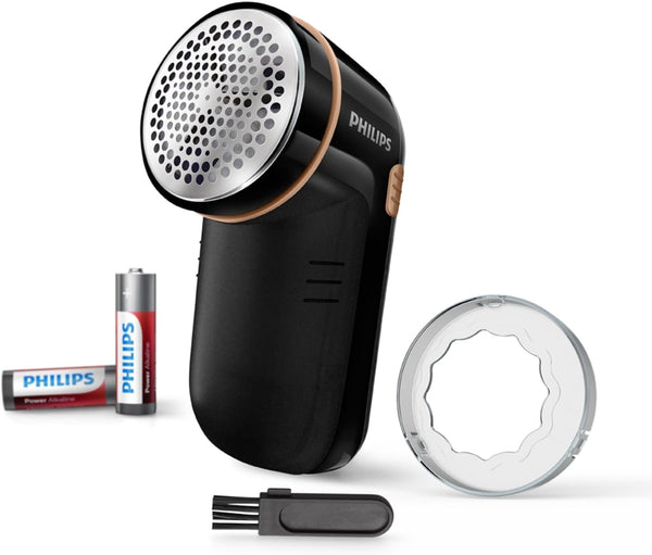 Philips Easy Lint Remover