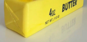 Ab71e928db31f45a6ae8df7629306fa3cQ.jpg