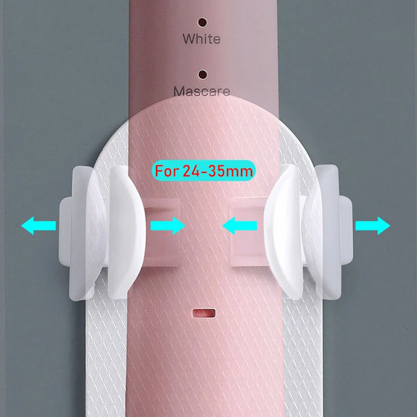 Adjustable-Toothbrush-Holder-Electric-Toothbrush-Base-Silicone-Non-slip-Wall-Mount-Brush-Body-Rack-Adapt-99.jpg