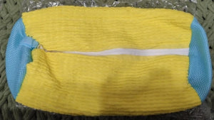 Aee230677eab24fe6b189f6ef16759cf3f.jpg