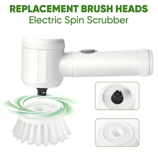 Electric-Spin-Scrubber-Cordless-Spin-Scrubber-with-5-Replaceable-Brush-Heads-Electric-Cleaning-Brush-Cleaning-Tools.jpg