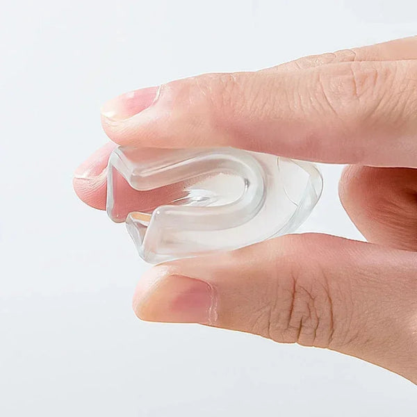 Baby Safety Corner Protectors