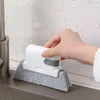Product placeholder