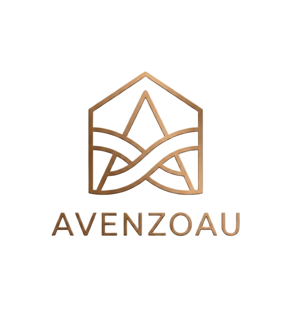 avenzoau